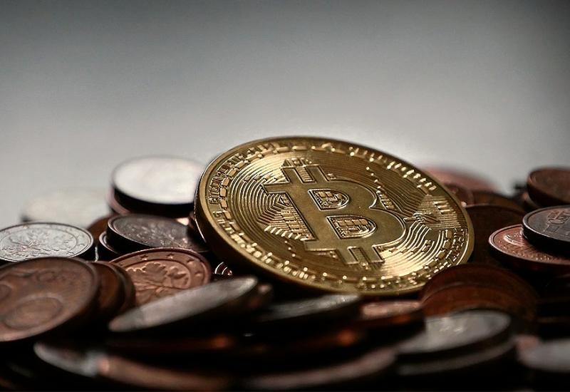 Bitcoin troši više struje od Argentine