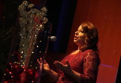 Održan Božićni koncert Akademskog zbora Pro musica i Tamburaškog orkestra Mostar
