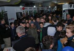 Nexus Gaming Festival: Završio je jedini gamerski festival u Bosni i Hercegovini
