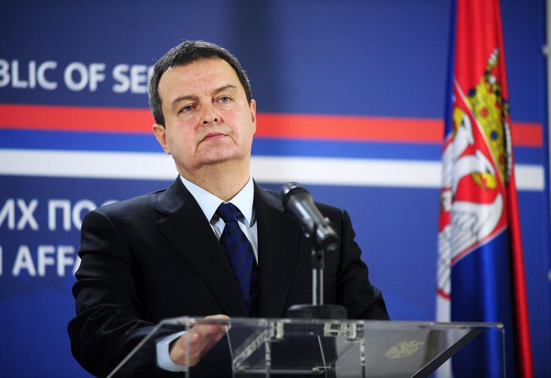 Srbija otvara izložbu o Jasenovcu, UN se ograđuje