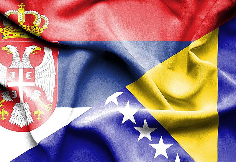 Dva milijuna eura granta EU za prekograničnu suradnju BiH i Srbije