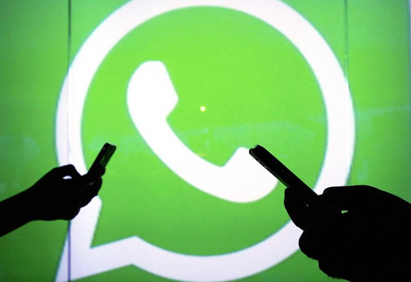WhatsApp će naplaćivati svoje usluge