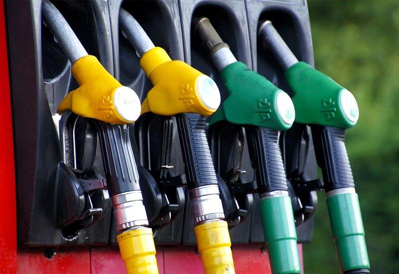 Novo poskupljenje goriva: Cijene u petak skočile po šesti put!