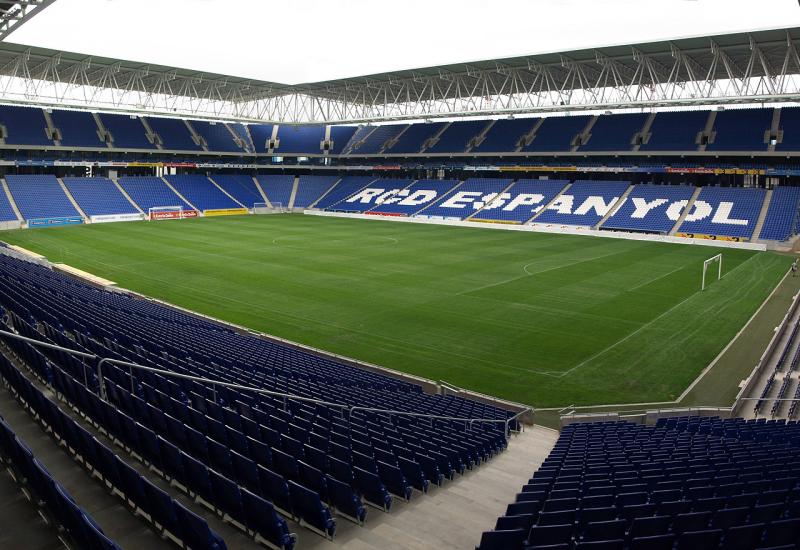 Srbija gradi Nacionalni stadion kapaciteta 60.000 mjesta