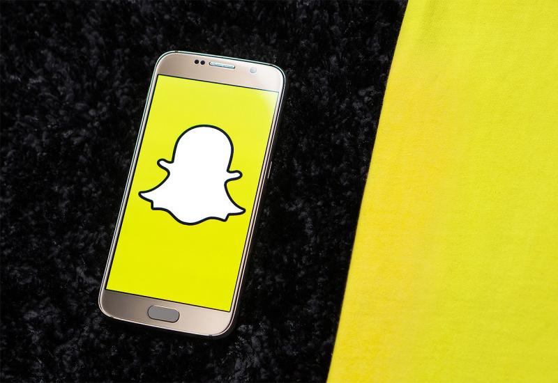 Snapchat kreće u otpuštanje svojih inženjera