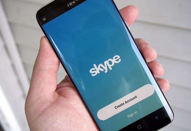 Europski sud Skype proglasio telekomunikacijskim operaterom