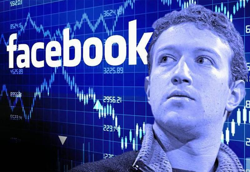 Facebook će biti kažnjen s pet milijarda dolara jer nije zaštitio privatnost korisnika