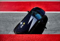 Renault Sport lansirao specijalno izdanje, stiže Clio R.S. 18 