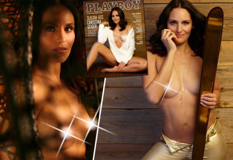 Playboy odustaje od tiskanog izdanja u SAD-u