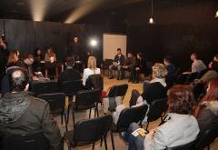Mostar: Mlade zanima legalizacija marihuane