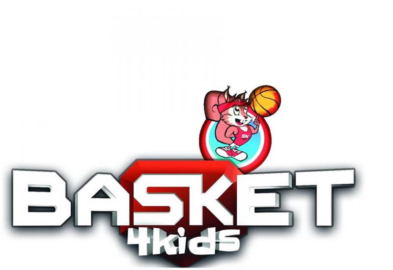 "Basket 4 Kids" od kraja siječnja u Mostaru