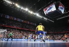 Švedska šokirala Hrvatsku i gurnula Srbiju u drugi krug