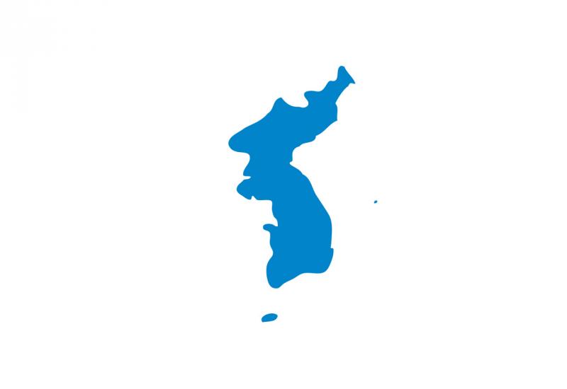 Sportaši Sjeverne i Južne Koreje pod zajedničkom zastavom na ZOI