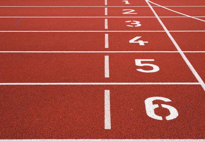 Atletičari ''bježali'' od doping inspektora