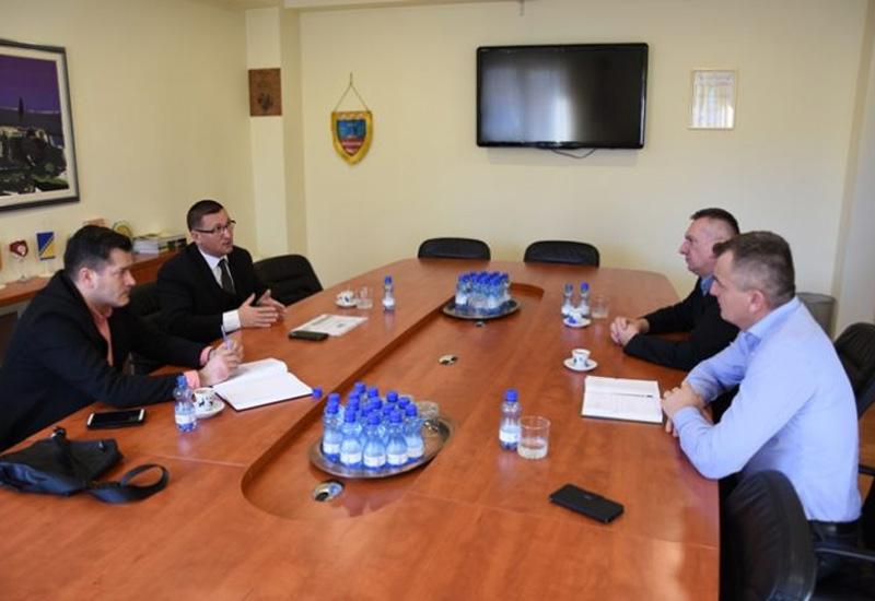 Soldo i Radišić razgovarali o pokretanju OPG-ova za branitelje u Čitluku