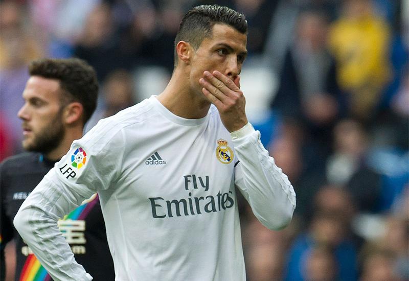Navijači tvrde: Ronaldo treba otići iz Reala