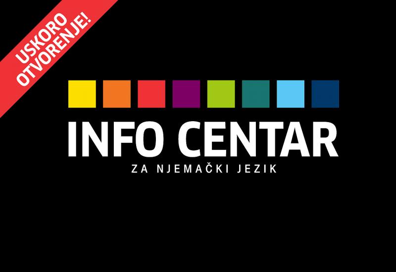 Napokon! Mostar dobiva Info centar za njemački jezik