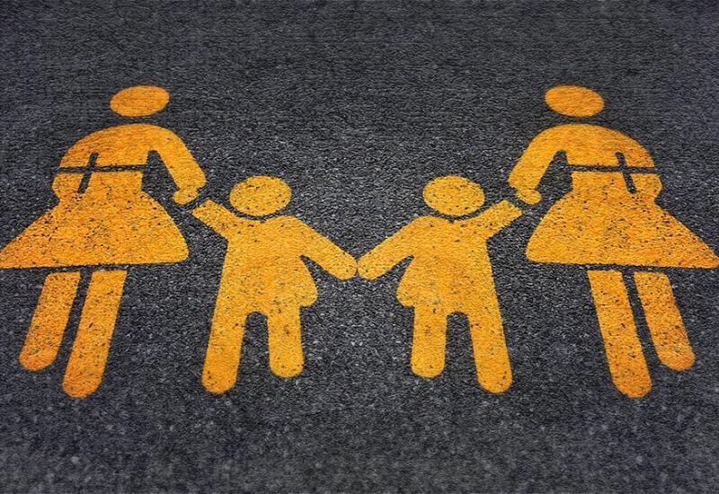 Švicarci odlučuju o istospolnim brakovima i posvajanju djece