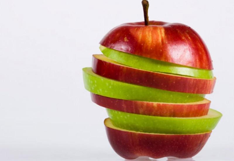 Rusija zbog prevare ponovno zabranila jabuke iz BiH