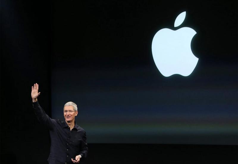 Apple mora platiti više od 500 milijuna zbog kršenja patenta i gotovo milijardu dolara odštete