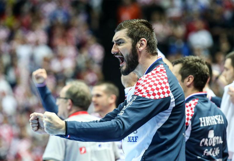 Alilović: Hercegovina daje Hrvatskoj najbolje za sport i promociju