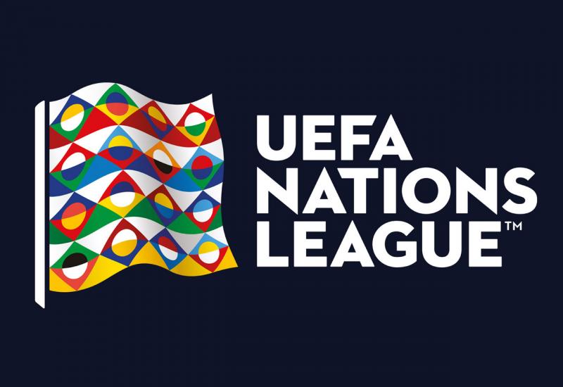 Liga nacija: BiH u grupi s Nizozemskom, Italijom i Poljskom