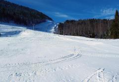 Jedan od najboljih skijaških centara u BiH otvara se ovog vikenda