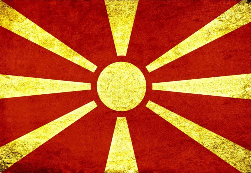 Stigao novi prijedlog za ime Makedonije
