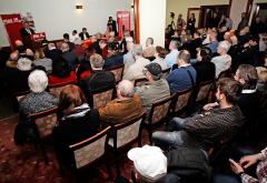 Zagorčić: Izbori u Mostaru se moraju održati