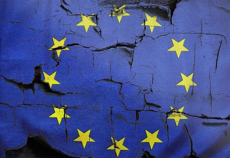 Europska unija | Pixabay - Nova uvjetovanja EU: Zbog pada demokracije doći će do smanjenja fondova