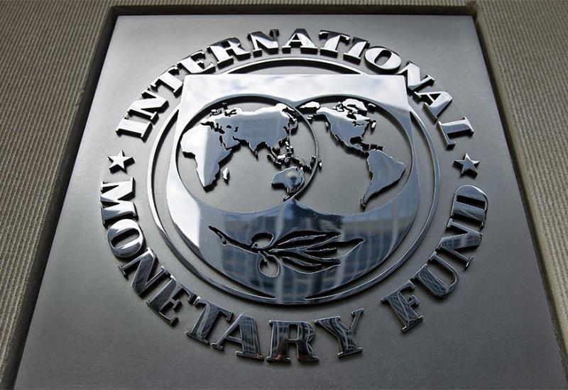 U veljači tranša kredita MMF-a