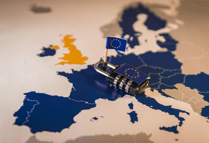 2018. bit će prekretnica za zaštitu podataka u Europi