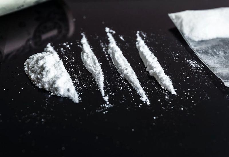 Švicarci eksperimentiraju: Kreće kontrolirana prodaja kokaina