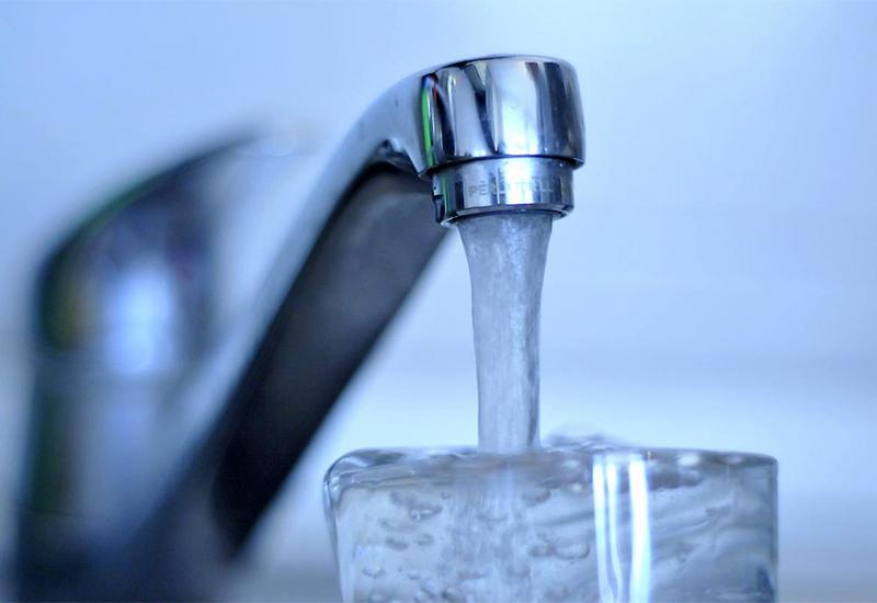 Baltimore postao prvi veći američki grad koji je zabranio privatiziranje vode