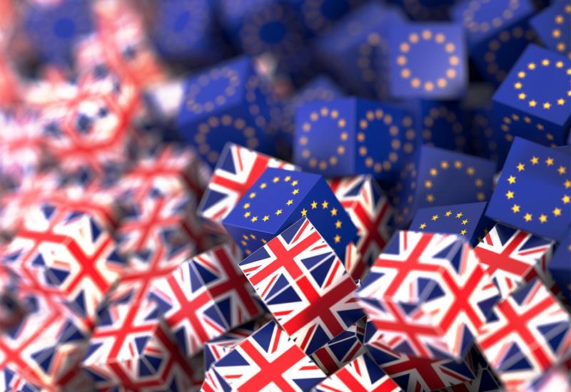 - London tvrdi da je dogovoren nacrt sporazuma o Brexitu