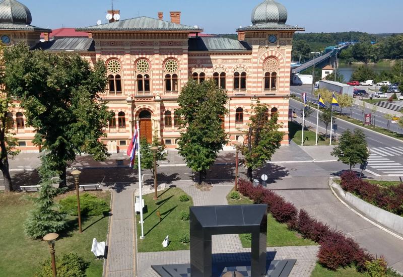 Distrikt Brčko: HDZ BiH se nada poštivanju koalicijskog sporazuma