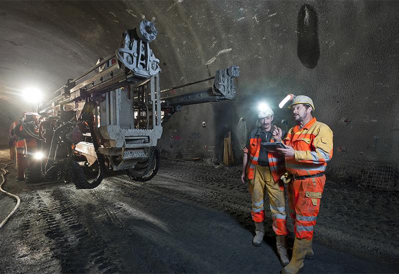 99 katastarskih čestica na putu za tunel Kvanj – Buna