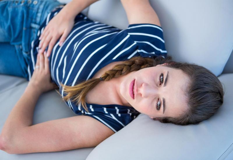 Simptomi bolesti jajnika koje ne treba ignorirati