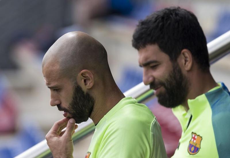 FC Barcelona galantno prepušta solidne igrače drugim klubovima