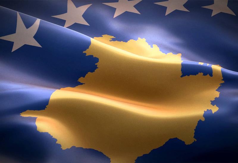 Kosovo slavi 10 godina neovisnosti