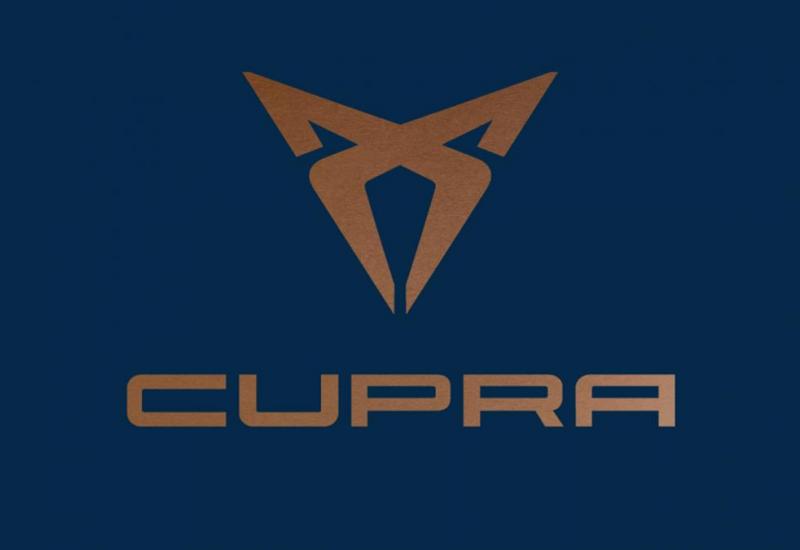 SEAT potvrdio: Cupra postaje odvojeni brand 