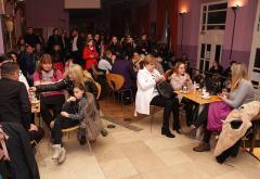 U Mostaru počeo Šantićev festival djece pjesnika