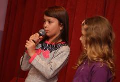 U Mostaru počeo Šantićev festival djece pjesnika