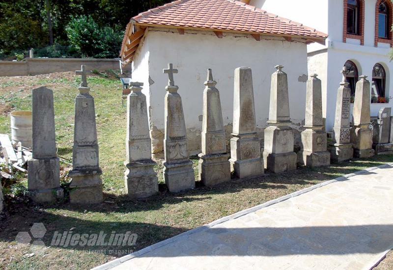 Vrnjačka Banja: Mjesto legendi, izvora i mnogih  spomenika