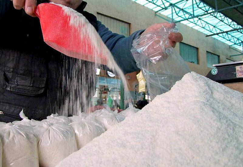 BiH će ove godine u Tursku izvesti minimalno 85.000 tona brašna