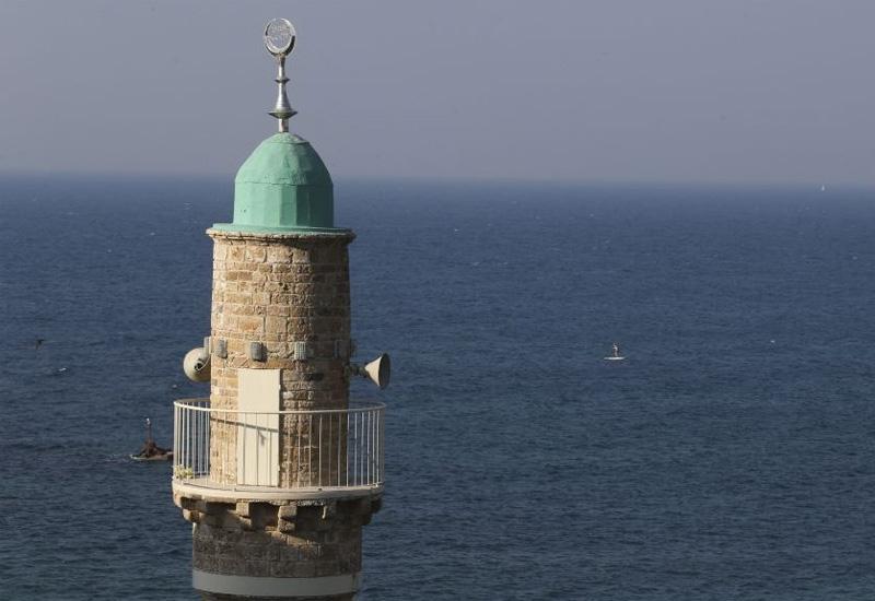 Uskoro kreće gradnja prve dalmatinske džamije s minaretom