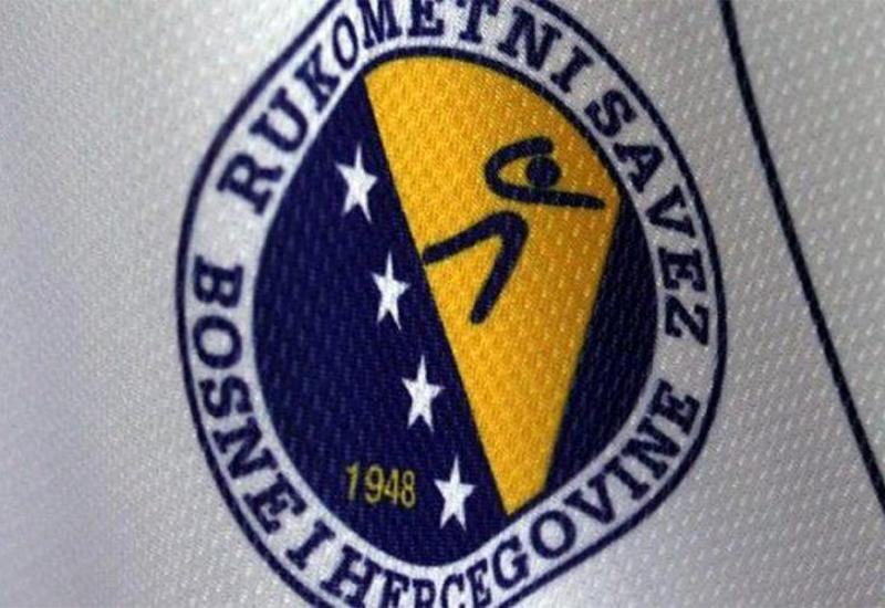 EHF će suspendirati Rukometni savez BiH, reprezentaciju i klubove