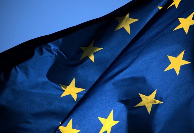 Europska komisija objavljuje strategiju za Zapadni Balkan