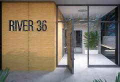 Novogradnja SPO RIVER Mostar: Rezervirajte/kupite stan po svojoj mjeri na vrijeme!