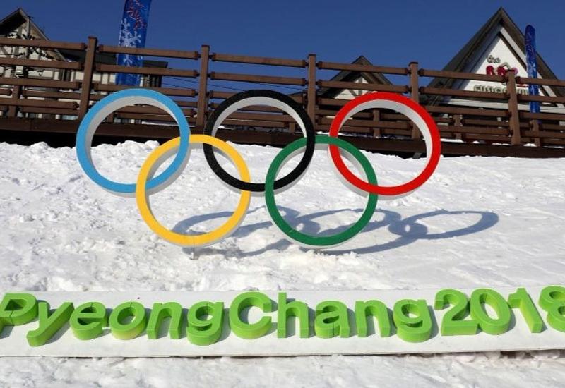 MOO odbio pozvati 15 ruskih ''grešnika iz Sochija'' na Olimpijske igre